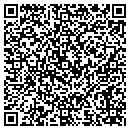 QR code with Holmes Innovations Incorporated contacts