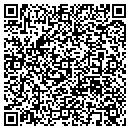 QR code with Fragnet contacts