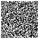 QR code with Pertex Production Lp contacts