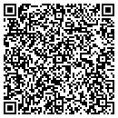 QR code with Pfeiffer Paul MD contacts