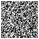 QR code with Phadke Varun K MD contacts