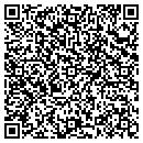 QR code with Savic Express LLC contacts