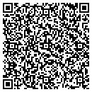 QR code with Nabors S Jason contacts