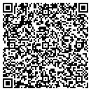 QR code with Mc Millan Law Office contacts