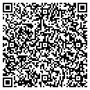 QR code with Petro West Corp contacts