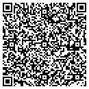 QR code with Schabes Alan E contacts