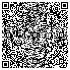 QR code with Schlachter Scott Lisw MD contacts