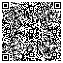 QR code with Front Line Airsoft contacts