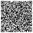 QR code with Piedra Resources Ltd contacts