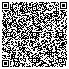 QR code with Phillips Tycel J MD contacts