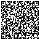 QR code with F Scott CO contacts