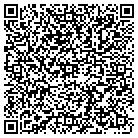 QR code with Fujicolor Processing Inc contacts