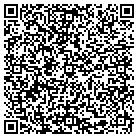 QR code with Pioneer Natual Resources Llp contacts