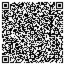 QR code with Picton Paul MD contacts