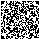 QR code with Scott M Daniels Enterprises Inc contacts