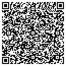 QR code with Plantation Petro contacts