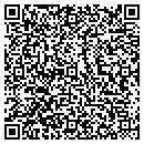 QR code with Hope There Is contacts
