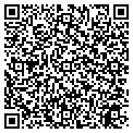 QR code with Powers Petroleum Ofc/Fax contacts
