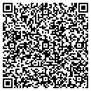 QR code with Nave Dick D Attorney At Law contacts