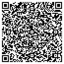 QR code with Pruitt Charles N contacts