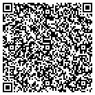 QR code with Sdw Business Enterprises LLC contacts