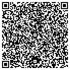 QR code with Quantum Resources Management contacts