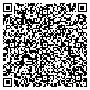 QR code with Ralph Lea contacts