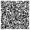 QR code with Second To None Inc contacts