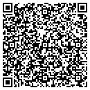 QR code with Redfork Petroleum contacts
