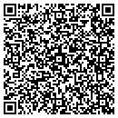 QR code with Pinsky David J MD contacts