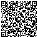 QR code with Seigob contacts