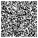 QR code with Red Sky Land LLC contacts