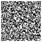QR code with House Of Bounce Of Texas contacts