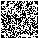 QR code with Pinsky Renee MD contacts