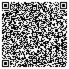 QR code with Seinfeld Venture Corp contacts