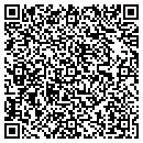 QR code with Pitkin Andrew MD contacts