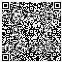 QR code with Pitt Bertram MD contacts