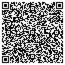 QR code with Richard Lynch contacts
