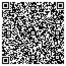 QR code with Pituch Kenneth MD contacts