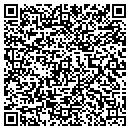 QR code with Service Corp. contacts