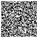 QR code with Platt Joel MD contacts