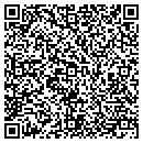 QR code with Gators Dockside contacts