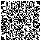 QR code with Service Support Systems contacts