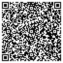 QR code with Howard Thomas contacts