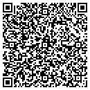 QR code with Robert B Coleman contacts