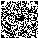 QR code with Dave Hewitt's Property Mntnc contacts