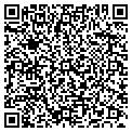 QR code with Robert F Duke contacts