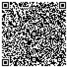 QR code with Shahabs Lead Solutions Inc contacts