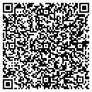 QR code with Shaker Enterprise contacts