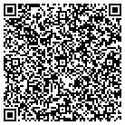 QR code with Robertson Resources Inc contacts